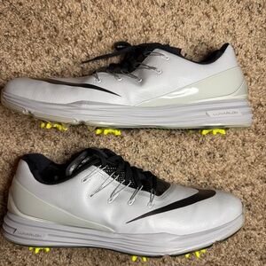 Nike Lunar Control 4